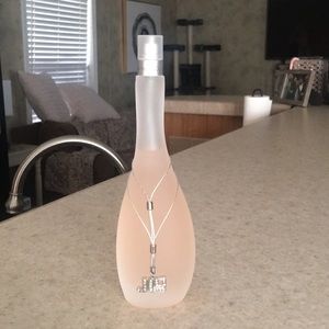 Glow by JLo 3.4 floz